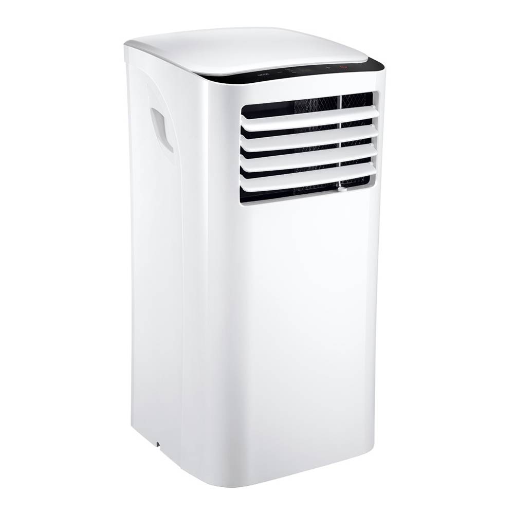 Midea MPH09CRN1 1.0HP PH Series Portable Air Cond