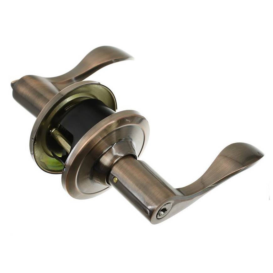 JTC EA481 Handle Lock