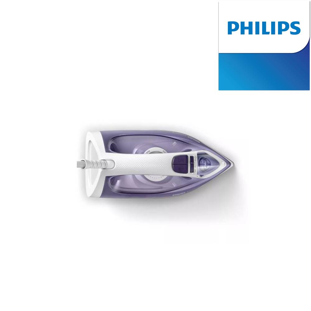 Philips GC1752/36 Steam Iron