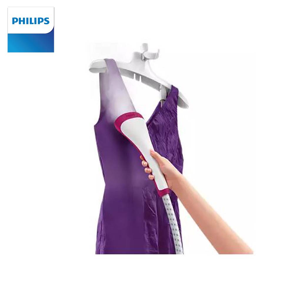 Philips Garment Steamer GC486/36 1800W