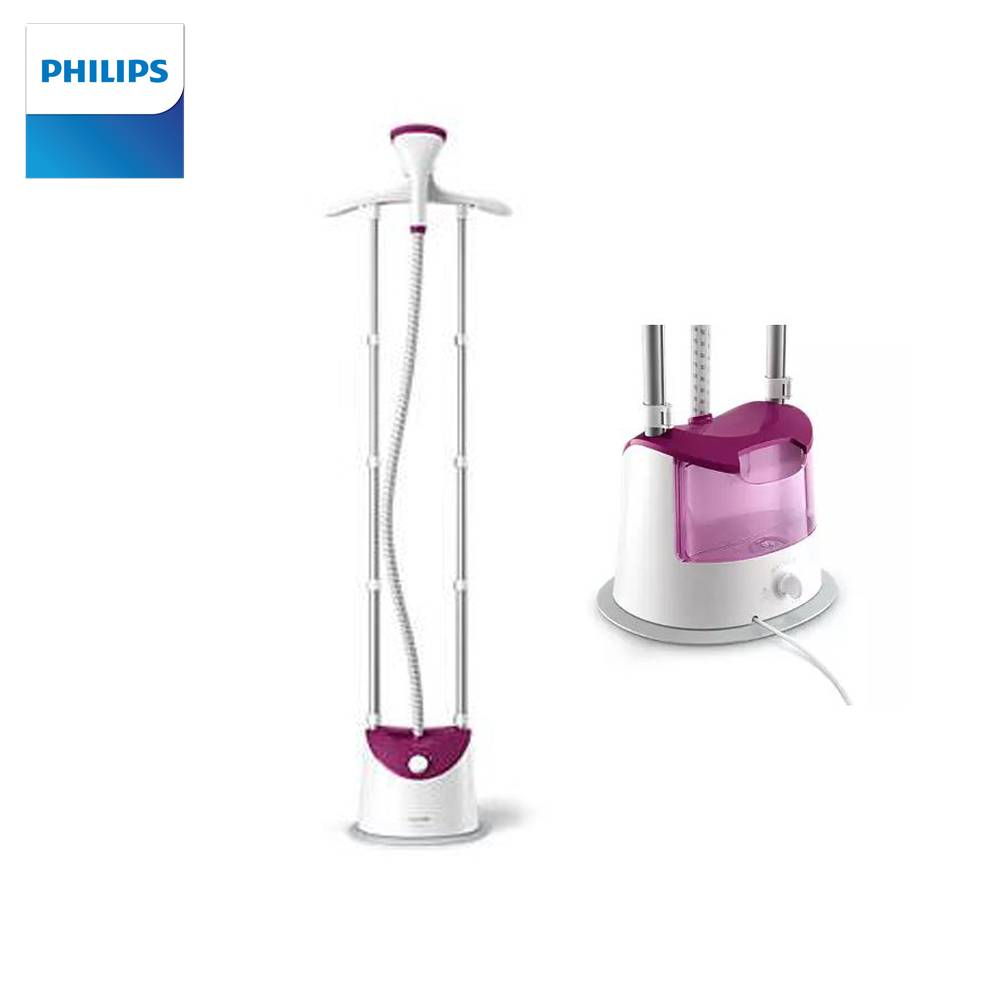 Philips Garment Steamer GC486/36 1800W