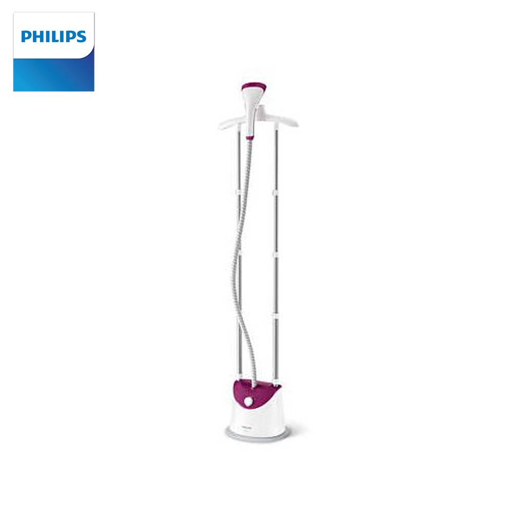 Philips Garment Steamer GC486/36 1800W