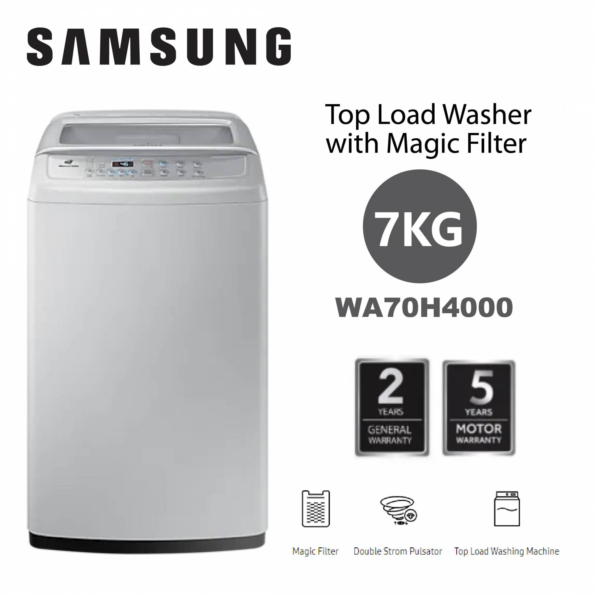 Samsung wa70h4000sg fq clearance