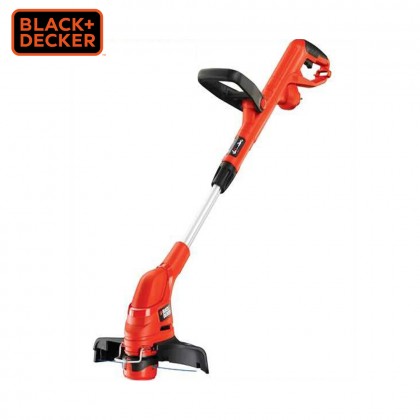 Black & Decker GL5530 530W String Trimmer