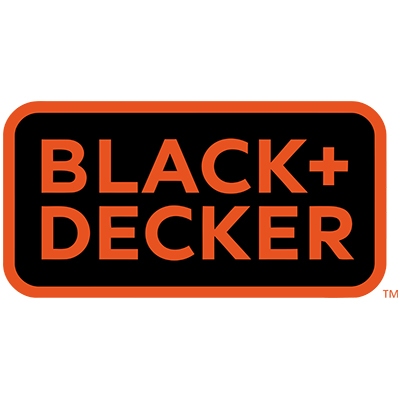 Black & Decker