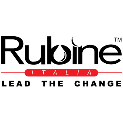 Rubine